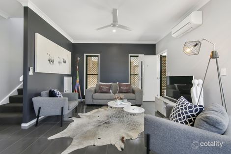 Property photo of 5/190 James Street Redland Bay QLD 4165