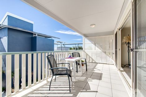 Property photo of 31/15 Heathfield Road Coolum Beach QLD 4573