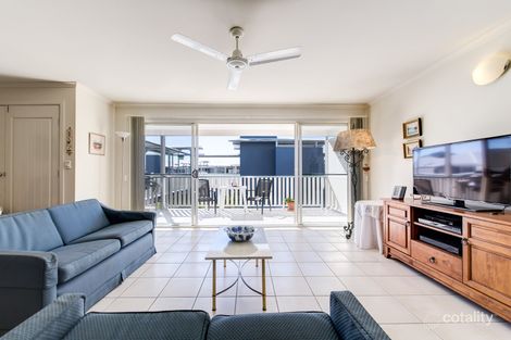 Property photo of 31/15 Heathfield Road Coolum Beach QLD 4573