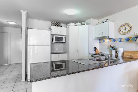 Property photo of 31/15 Heathfield Road Coolum Beach QLD 4573