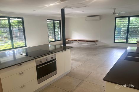 Property photo of 8 Becker Place Rapid Creek NT 0810