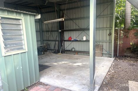 Property photo of 8 Becker Place Rapid Creek NT 0810