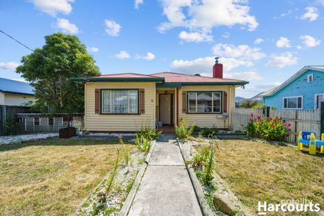 Property photo of 32 Windermere Beach Road Claremont TAS 7011