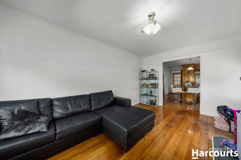 Property photo of 32 Windermere Beach Road Claremont TAS 7011