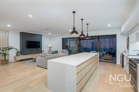 Property photo of 163 Woodline Drive Spring Mountain QLD 4300