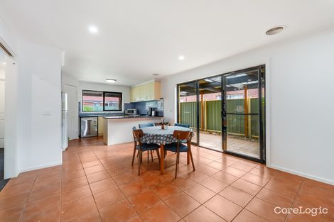 Property photo of 27 Castlerock Drive Wyndham Vale VIC 3024