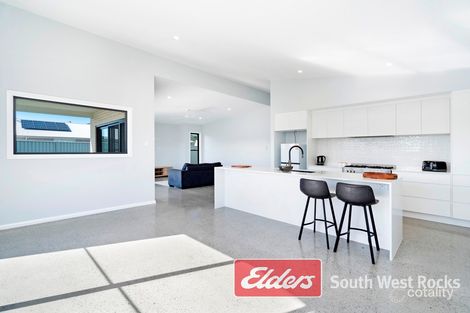 Property photo of 19 Athena Parade South West Rocks NSW 2431