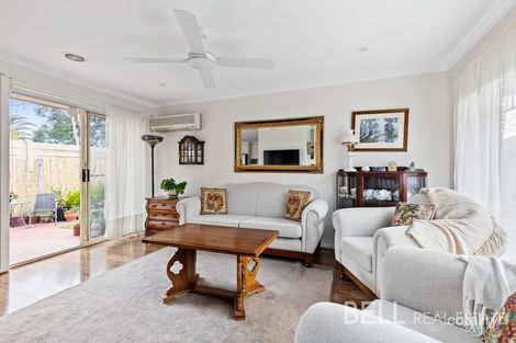 Property photo of 3/15 Wattletree Road Ferntree Gully VIC 3156