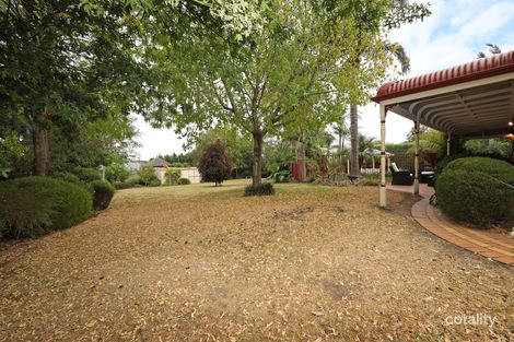 Property photo of 54 Grange Drive Lysterfield VIC 3156