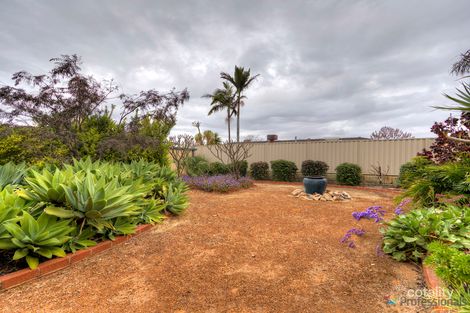 Property photo of 12 Brittain Road Wattle Grove WA 6107