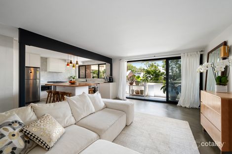 4/27 Ocean Ave, Newport, NSW 2106