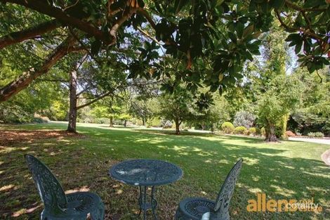 223-225 Foote St, Templestowe, VIC 3106