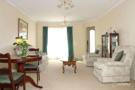 Property photo of 31 Woolley Street Essendon VIC 3040