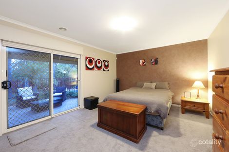 Property photo of 54 Grange Drive Lysterfield VIC 3156