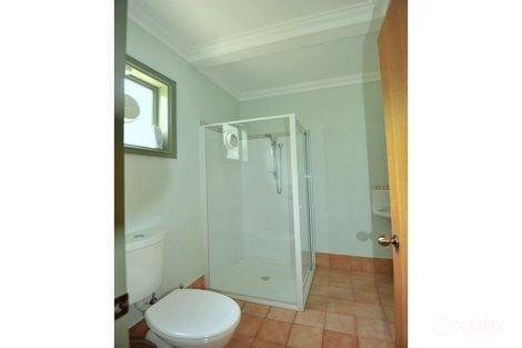 Property photo of 93 Springdale Road Dingup WA 6258
