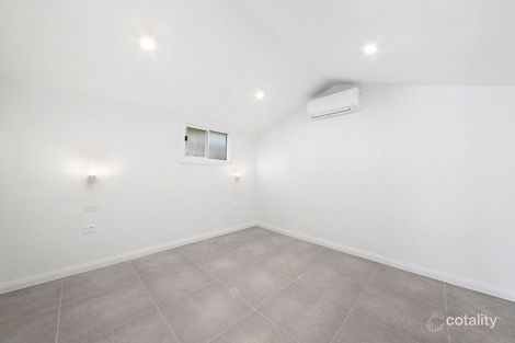 Property photo of 174 Alfred Street Narraweena NSW 2099