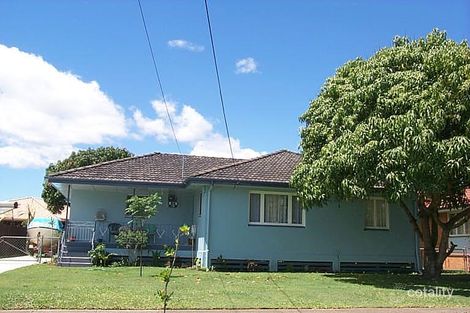 163 Lorikeet St, Inala, QLD 4077