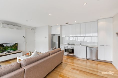 Property photo of 16/32 Napier Street Essendon VIC 3040