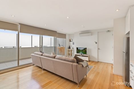 Property photo of 16/32 Napier Street Essendon VIC 3040