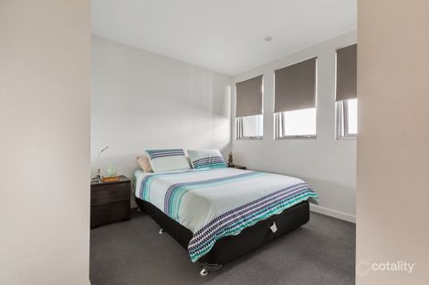 Property photo of 16/32 Napier Street Essendon VIC 3040