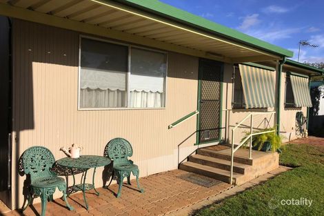 13 Comstock St, Broken Hill, NSW 2880