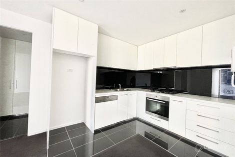 3307/118 Kavanagh St, Southbank, VIC 3006