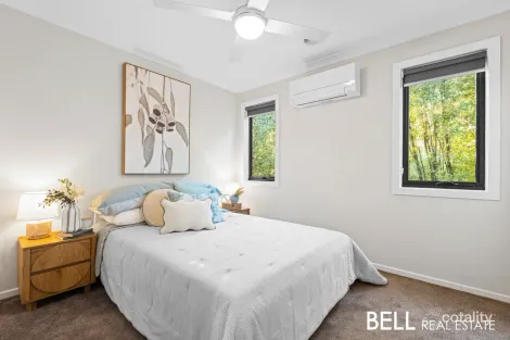 Property photo of 2 Antonio Close Mount Evelyn VIC 3796