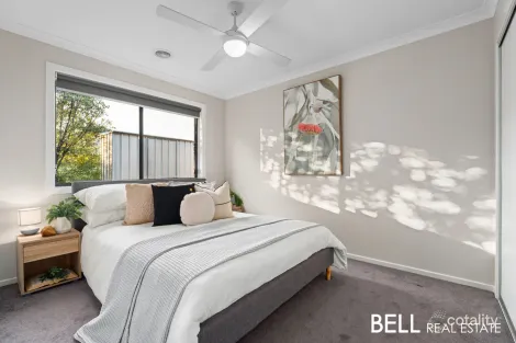 Property photo of 2 Antonio Close Mount Evelyn VIC 3796