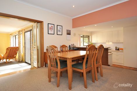 20 Ernest Cres, Happy Valley, SA 5159