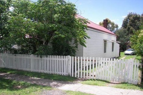 Property photo of 153 Butler Street Armidale NSW 2350