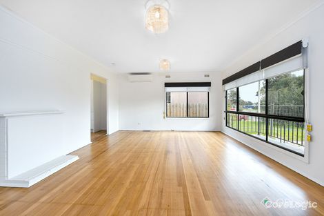Property photo of 377 Frankston-Dandenong Road Frankston North VIC 3200