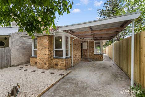 63 Parker St, Williamstown, VIC 3016