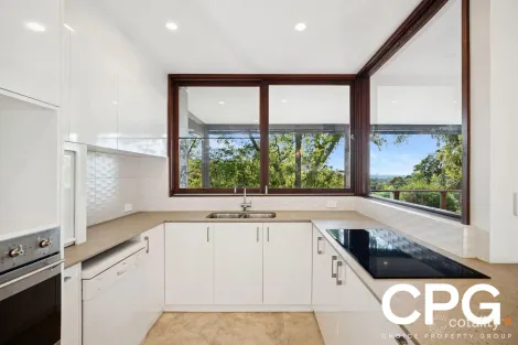 Property photo of 40 Zamia Road Gooseberry Hill WA 6076