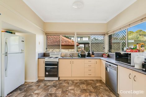 Property photo of 19 Mansford Street North Toowoomba QLD 4350