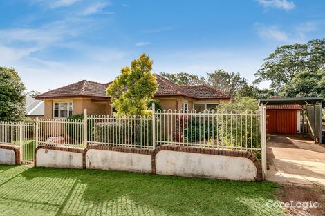 Property photo of 19 Mansford Street North Toowoomba QLD 4350