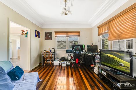 Property photo of 19 Mansford Street North Toowoomba QLD 4350