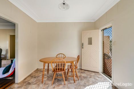 Property photo of 19 Mansford Street North Toowoomba QLD 4350