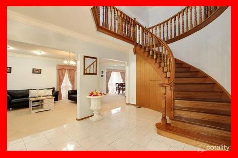 Property photo of 9A Taylors Lane Rowville VIC 3178