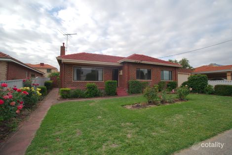 215 Cape St, Tuart Hill, WA 6060