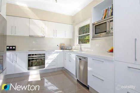 Property photo of 20 Parkview Street Miranda NSW 2228