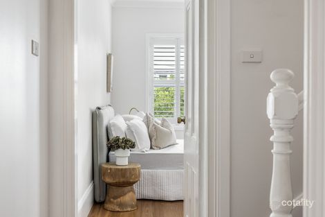 Property photo of 45 Mullens Street Balmain NSW 2041