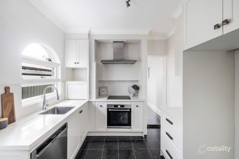 Property photo of 45 Mullens Street Balmain NSW 2041