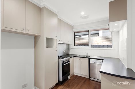 Property photo of 3/96 Mimosa Road Carnegie VIC 3163