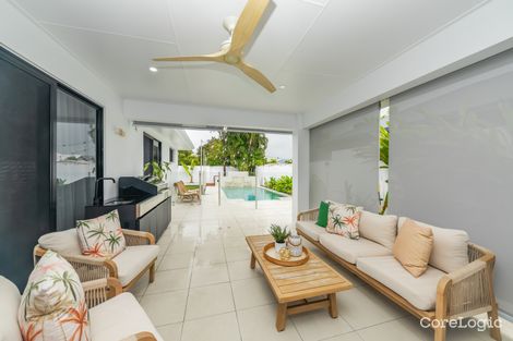 Property photo of 12 Kenwick Place Kirwan QLD 4817