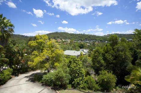 Property photo of 46 Moggill Road The Gap QLD 4061