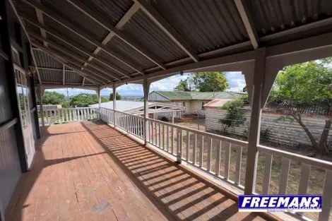 Property photo of 12 Carroll Street Kingaroy QLD 4610
