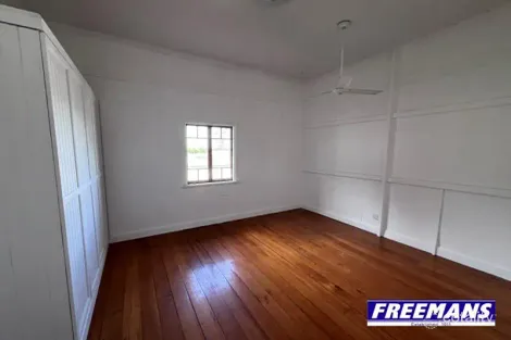 Property photo of 12 Carroll Street Kingaroy QLD 4610