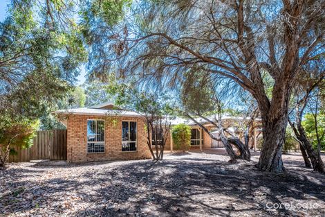 Property photo of 13 Memorial Drive Cowaramup WA 6284