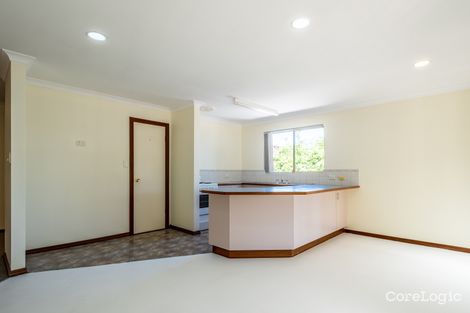 Property photo of 13 Memorial Drive Cowaramup WA 6284