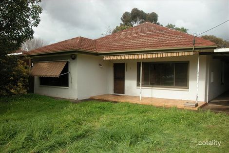 Property photo of 7 Leighton Avenue Klemzig SA 5087
